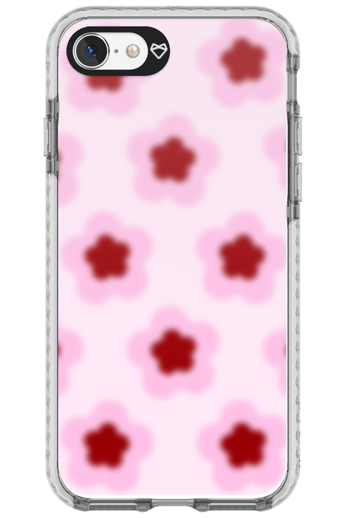 Soft Bloom - Apple iPhone SE 2022