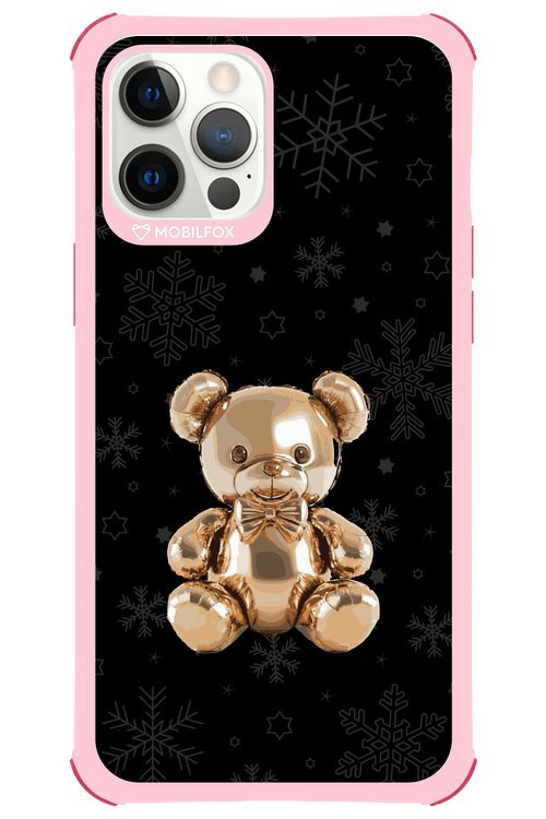 Gift Bear - Apple iPhone 12 Pro Max