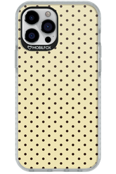 Butter Cookie - Apple iPhone 12 Pro Max