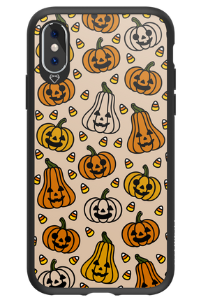 Sweet Thrill - Apple iPhone X