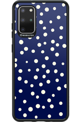 BusyWoman 2.0 - Samsung Galaxy S20+
