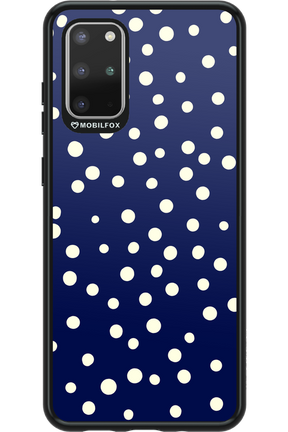 BusyWoman 2.0 - Samsung Galaxy S20+