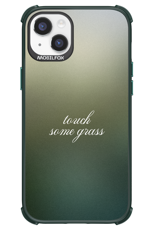 Natural Reset - Apple iPhone 14 Plus