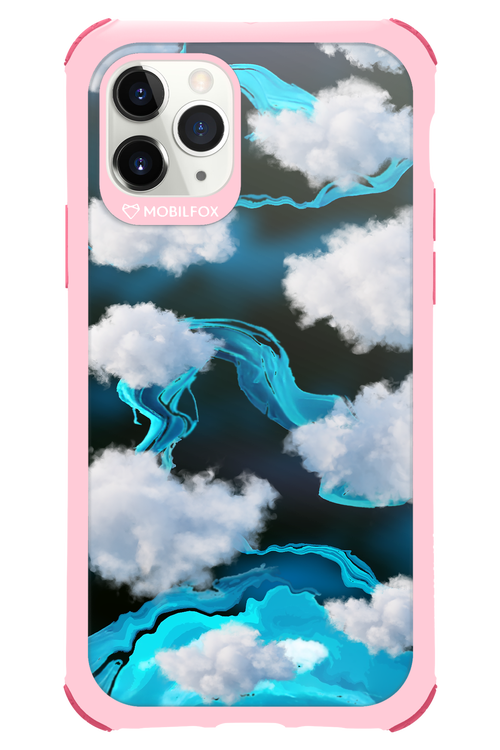 Skywalker - Apple iPhone 11 Pro