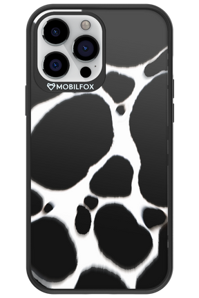 COW - Apple iPhone 13 Pro Max