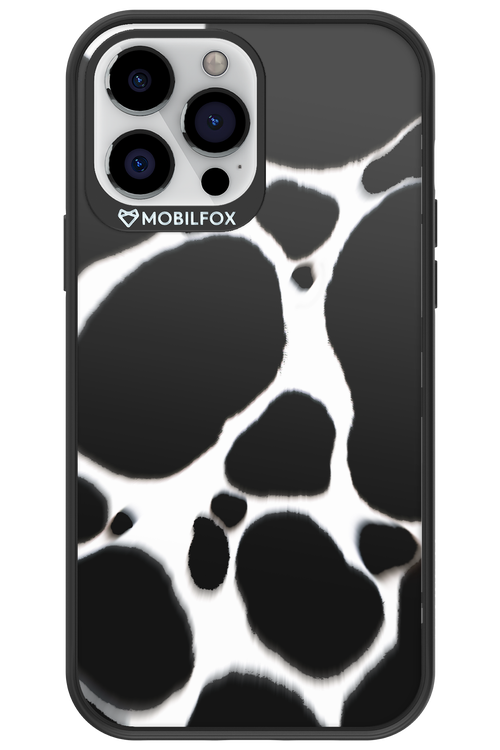 COW - Apple iPhone 13 Pro Max