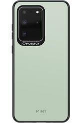 MINT 2.0 - Samsung Galaxy S20 Ultra 5G