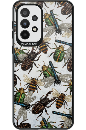 Beetle Gem - Samsung Galaxy A33