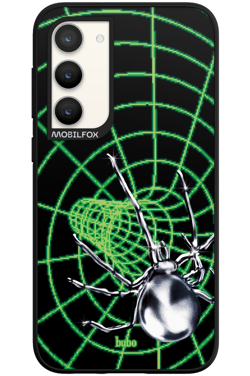 SINGULARITY - Samsung Galaxy S23 Plus