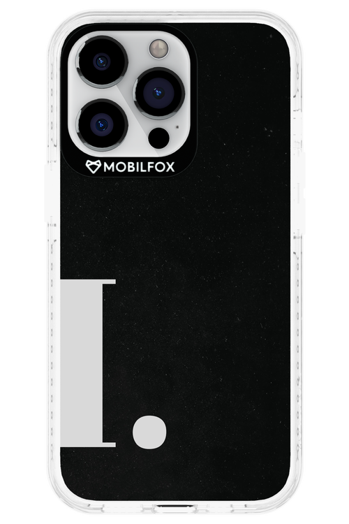 I (Off Space) 2.0 - Apple iPhone 13 Pro