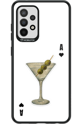 MartiniAce 2.0 - Samsung Galaxy A52 / A52 5G / A52s