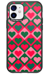 Love of Christmas - Apple iPhone 12