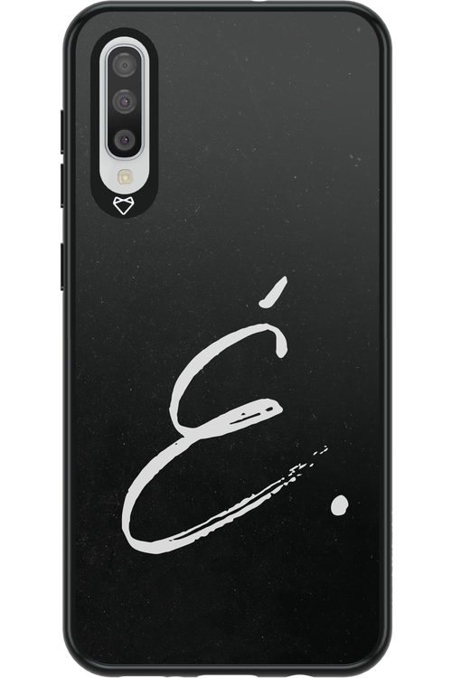 (Off Space) E II 2.0 - Samsung Galaxy A50