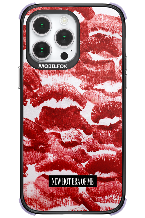 New Era 2.0 - Apple iPhone 14 Pro Max