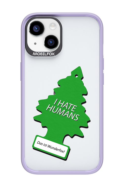 Wunderfox - Apple iPhone 14