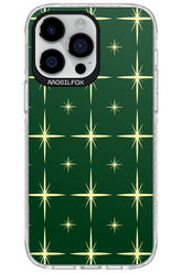 Star Light - Apple iPhone 14 Pro Max