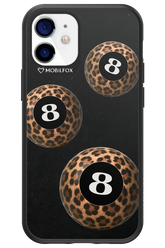 8 Baby - Apple iPhone 12 Mini