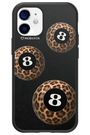 8 Baby - Apple iPhone 12 Mini