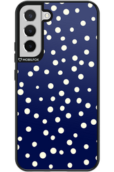 BusyWoman 2.0 - Samsung Galaxy S22+
