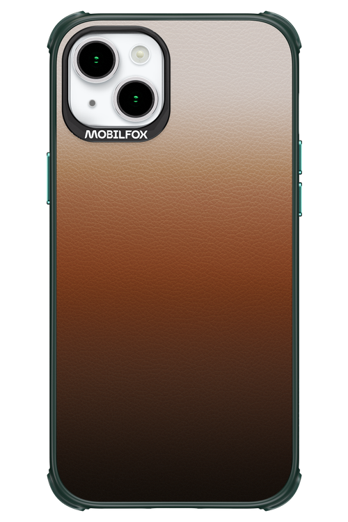 Desert Sunset - Apple iPhone 15 Plus