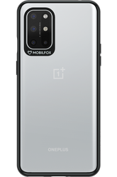Custom Studio 2.0 - OnePlus 8T