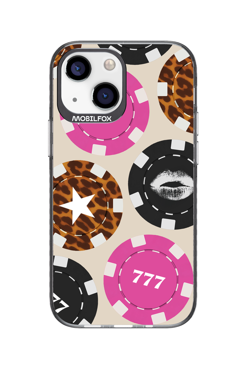 All In - Apple iPhone 13 Mini