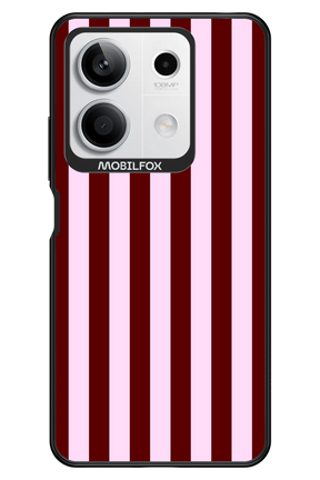 Circus Romance - Xiaomi Redmi Note 13 5G