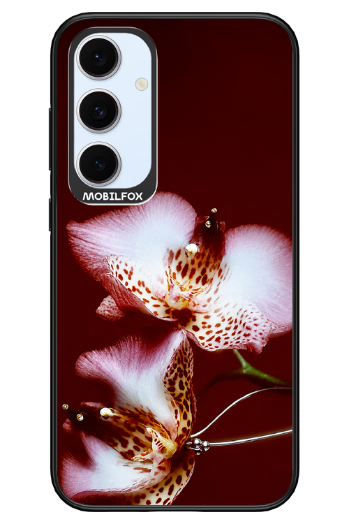 Leobloomy 2.0 - Samsung S24 FE