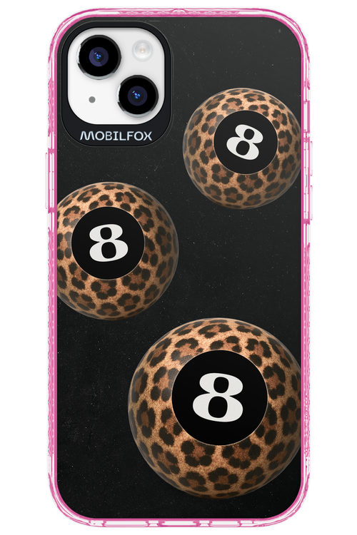 8 Baby 2.0 - Apple iPhone 14 Plus