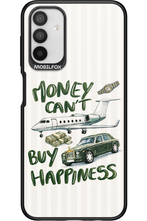 Buy Happiness 2.0 - Samsung Galaxy A04s