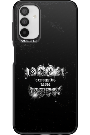 Expensive Taste - Samsung Galaxy A04s