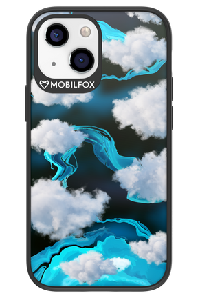 Skywalker - Apple iPhone 13 Mini