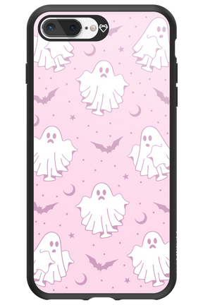 Boo Boo - Apple iPhone 7 Plus