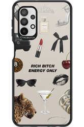 Rich B Energy 2.0 - Samsung Galaxy A32 5G