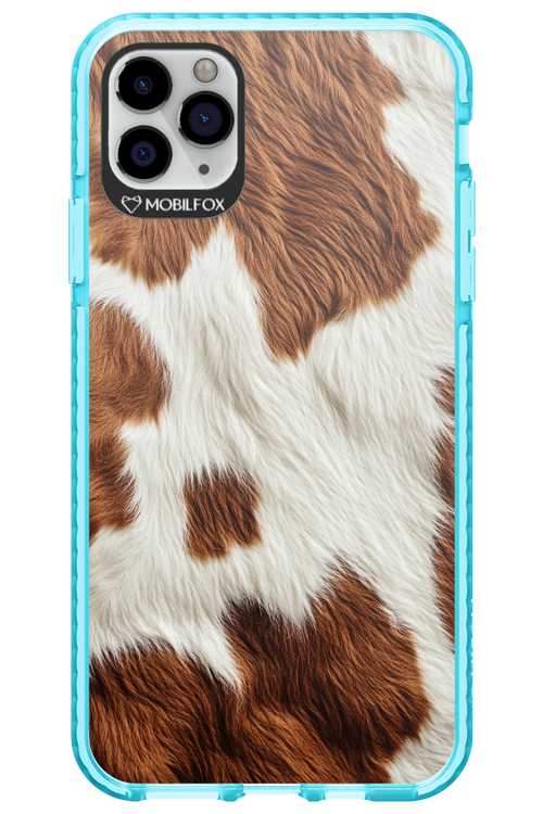 COW - Apple iPhone 11 Pro Max