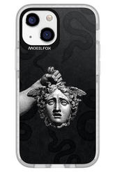 Medusa’s Gaze - Apple iPhone 13 Mini