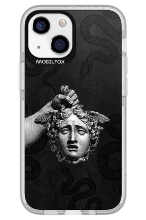 Medusa’s Gaze - Apple iPhone 13 Mini