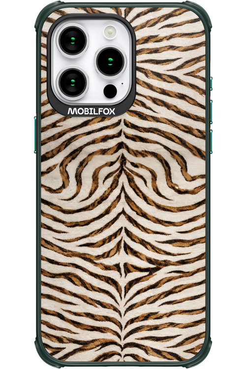 Adventure Charm - Apple iPhone 15 Pro Max