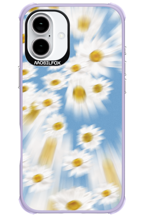Wiltmille - Apple iPhone 16 Plus