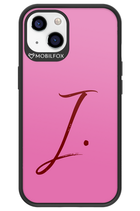 (Sorbet) I 2.0 - Apple iPhone 13