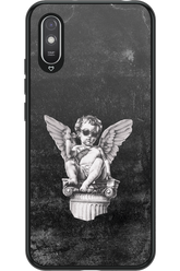Fallen Angel - Xiaomi Redmi 9A