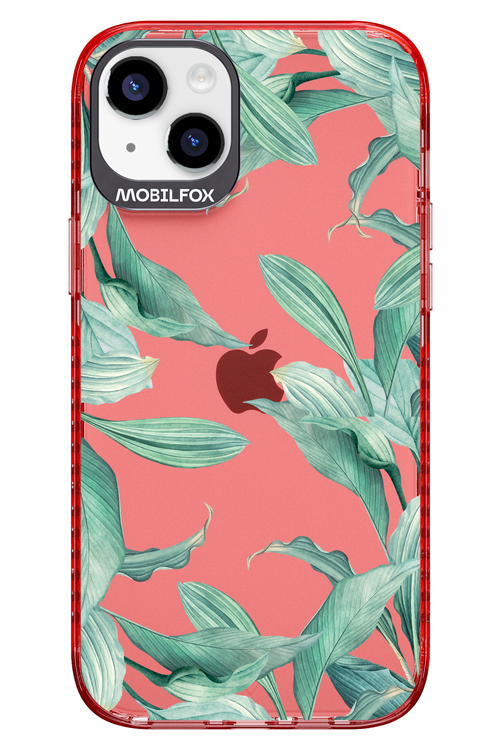 Greenpeace - Apple iPhone 14 Plus