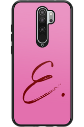 (Sorbet) E 2.0 - Xiaomi Redmi Note 8 Pro