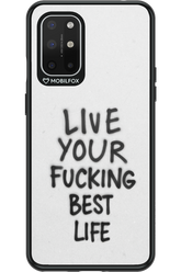 Best F Life - OnePlus 8T