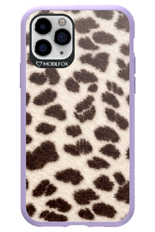 Wild Coat - Apple iPhone 11 Pro