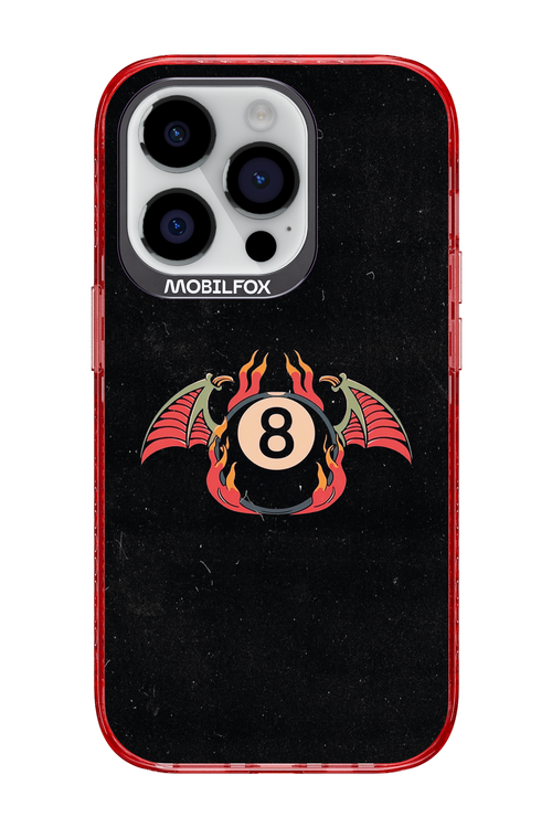 8ight - Apple iPhone 14 Pro