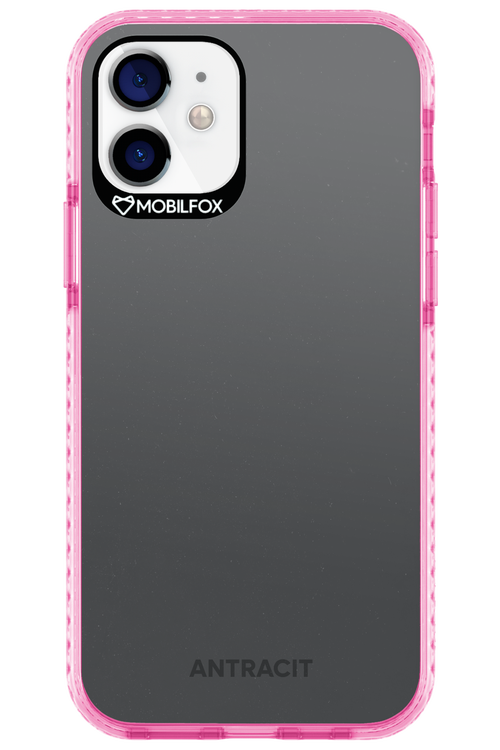 Antracit 2.0 - Apple iPhone 12
