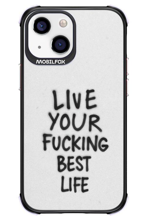 Best F Life 2.0 - Apple iPhone 13 Mini