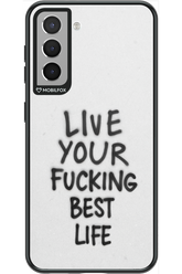 Best F Life 2.0 - Samsung Galaxy S21