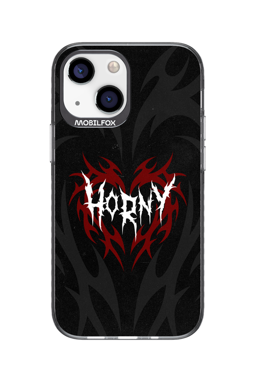 HORNY 2.0 - Apple iPhone 13 Mini